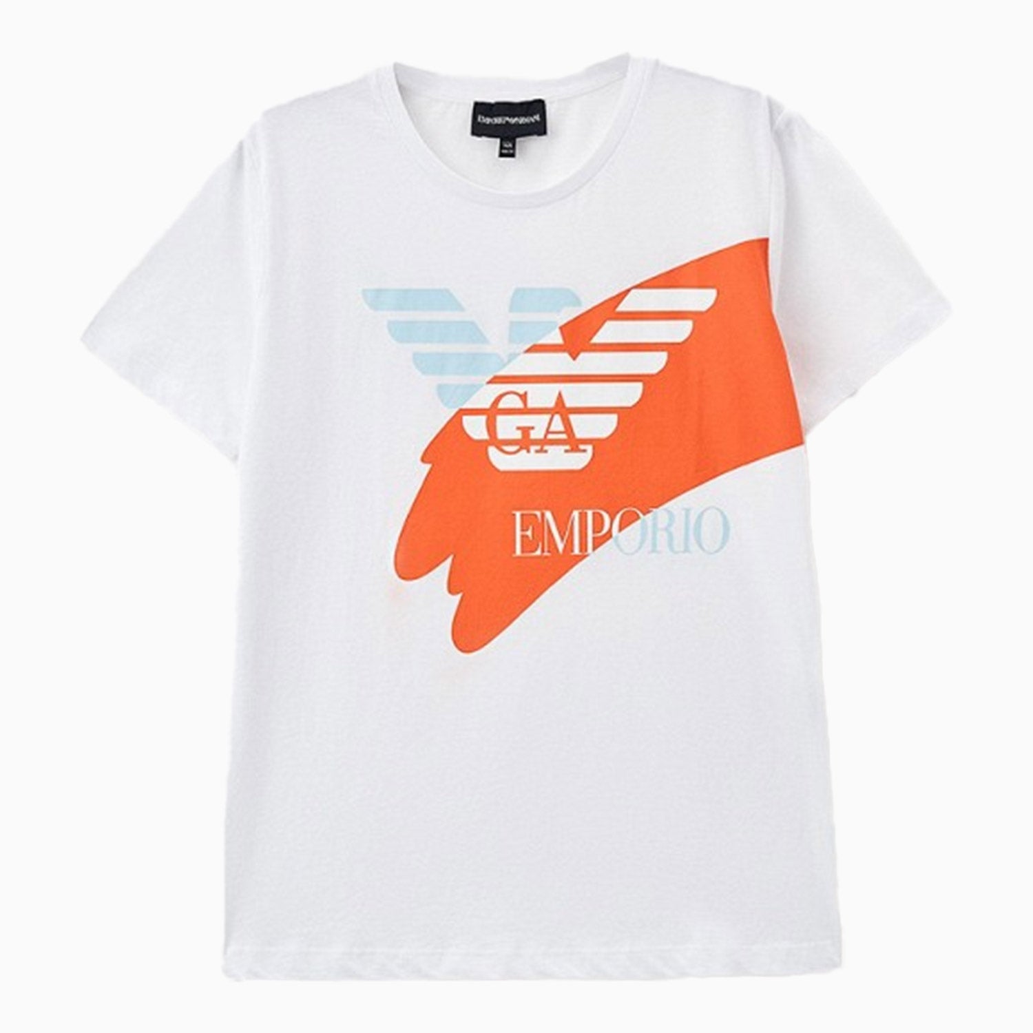 emporio-armani-kids-graphic-logo-short-sleeve-t-shirt-6l3t7a-4j54z-100