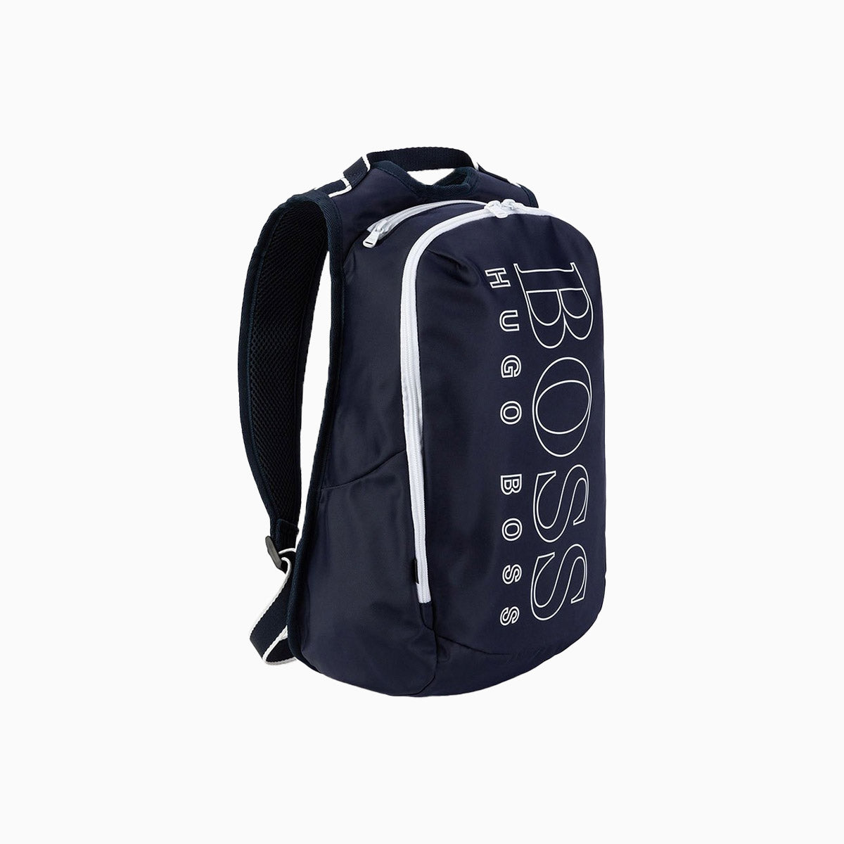 hugo-boss-kids-log-padded-shoulder-backpack-j20279-849