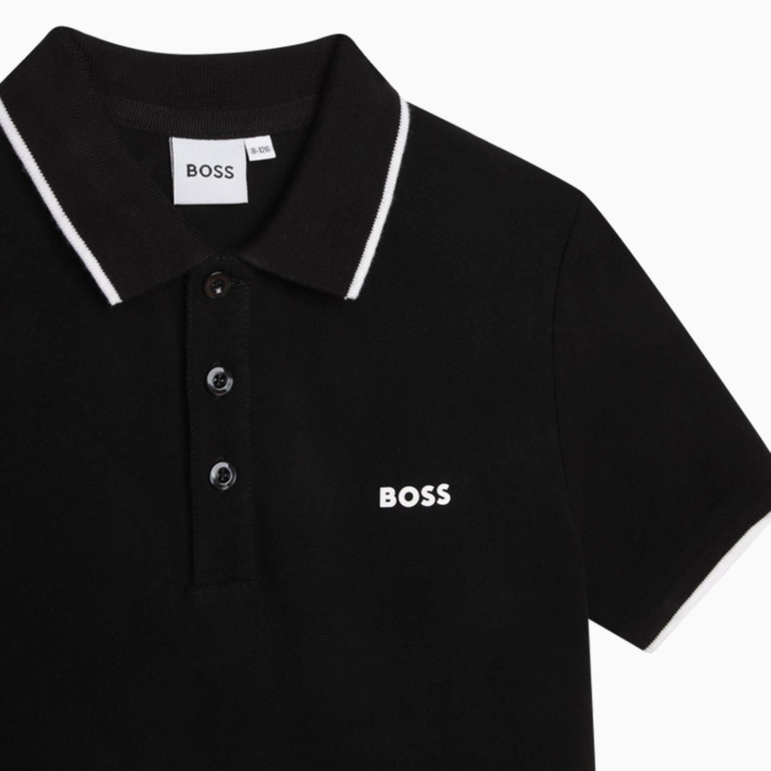 hugo-boss-kids-logo-short-sleeve-polo-shirt-j25p26-09b