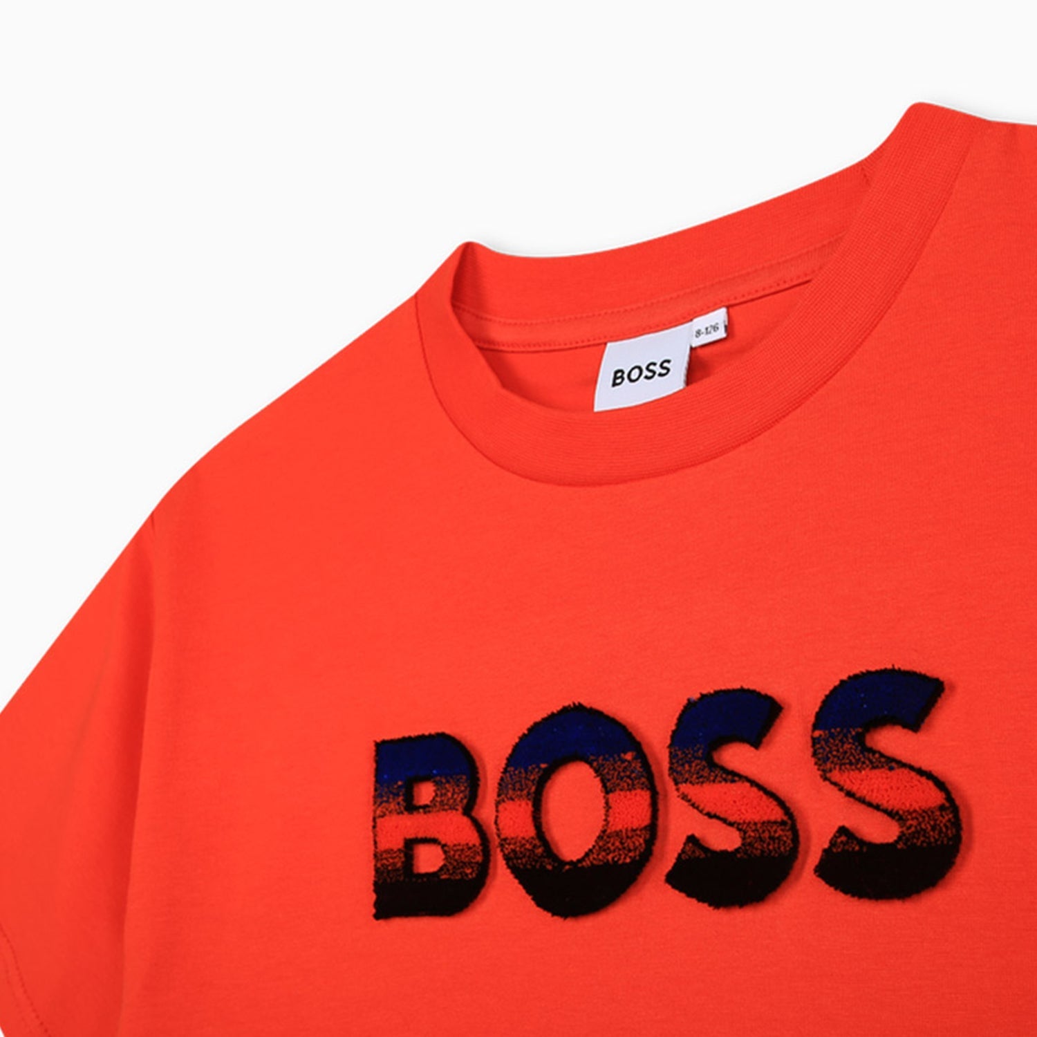 hugo-boss-kids-red-logo-short-sleeve-t-shirt-j25o77-41c