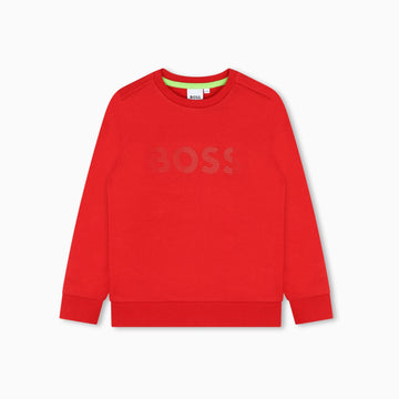 hugo-boss-kids-mini-me-colorful-logo-sweatshirt-j45008-986