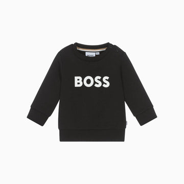 hugo-boss-kids-mini-me-logo-crew-neck-sweatshirt-j05a42-09b