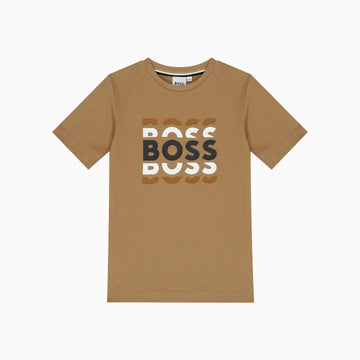 hugo-boss-kids-mini-me-logo-short-sleeve-t-shirt-j25o72-269