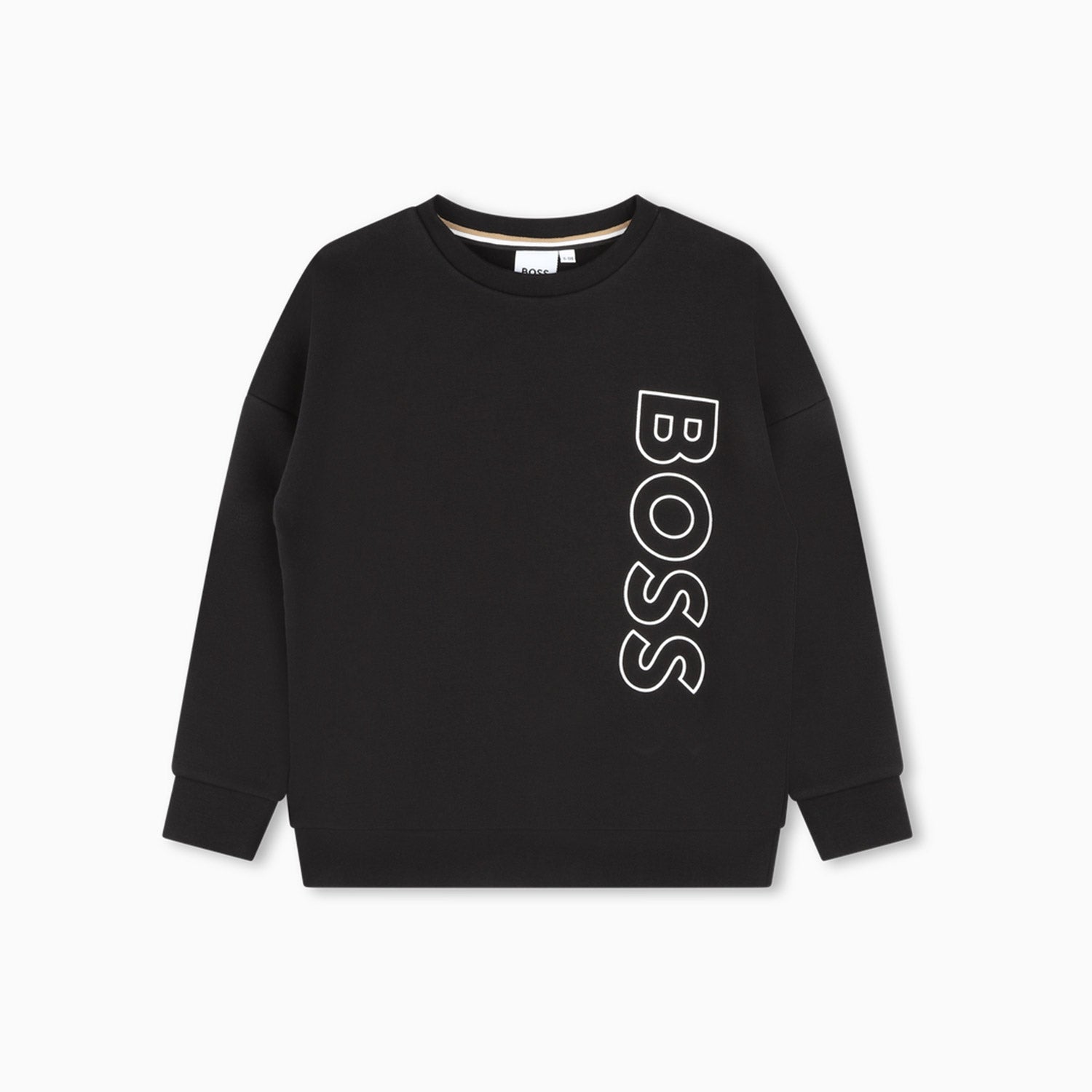 hugo-boss-kids-mini-me-vertical-logo-sweatshirt-j25q13-09b