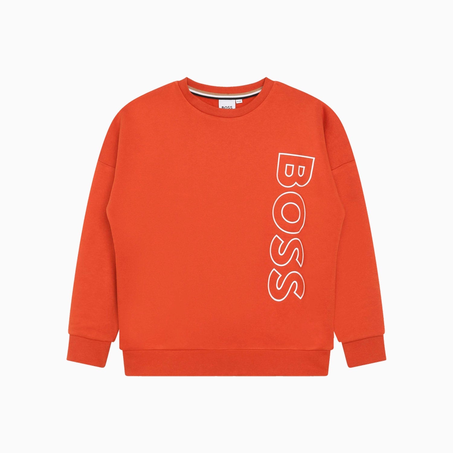 hugo-boss-kids-mini-me-graphic-vertical-logo-sweatshirt-j25q13-388