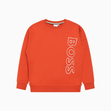hugo-boss-kids-mini-me-graphic-vertical-logo-sweatshirt-j25q13-388