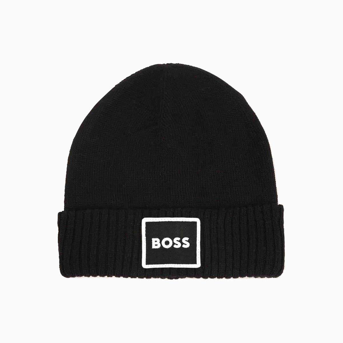 hugo-boss-kids-pull-on-knitted-beanie-hat-j01145-09b
