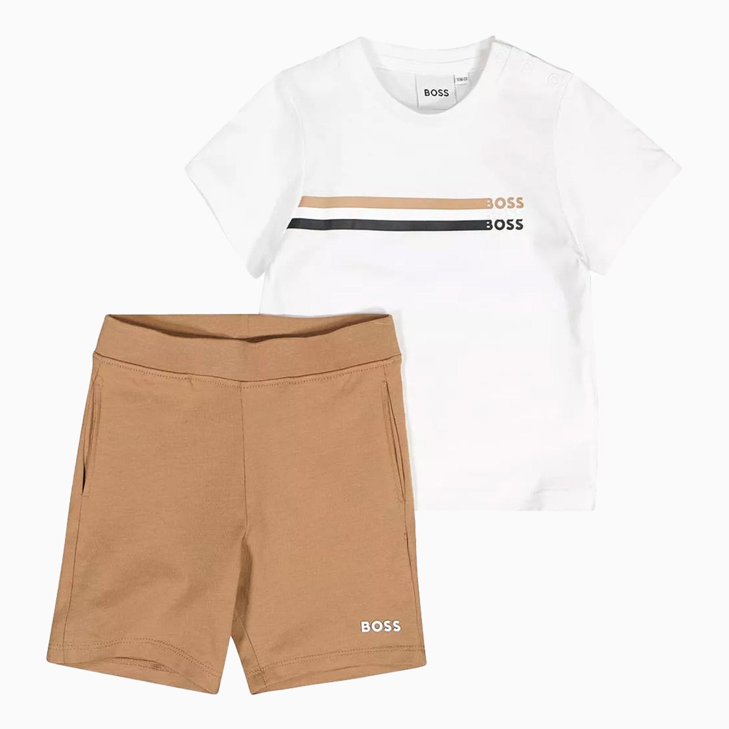 hugo-boss-kids-t-shirt-and-shorts-2-piece-tracksuit-j08080-10p