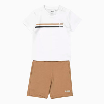 hugo-boss-kids-t-shirt-and-shorts-2-piece-tracksuit-j08080-10p