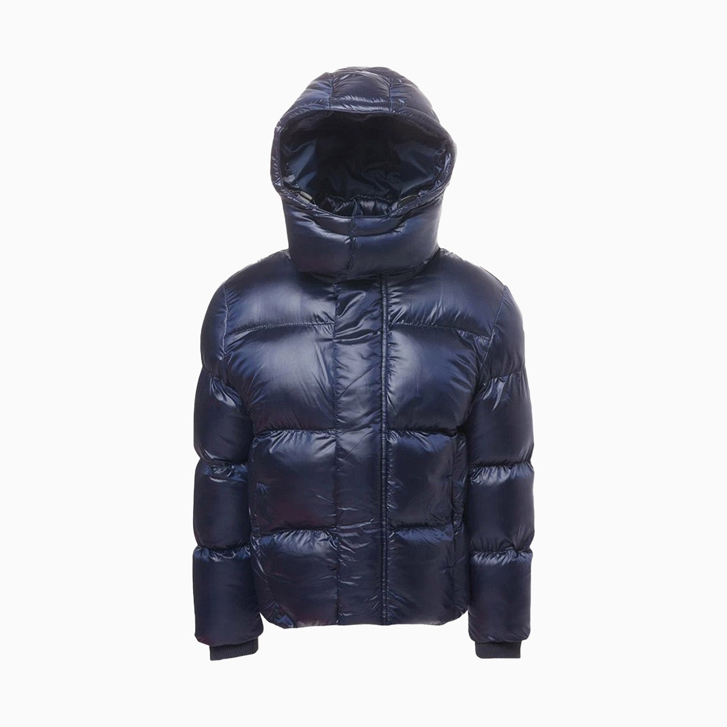 jordan-craig-kids-astoria-hooded-puffer-jacket-91542k-navy