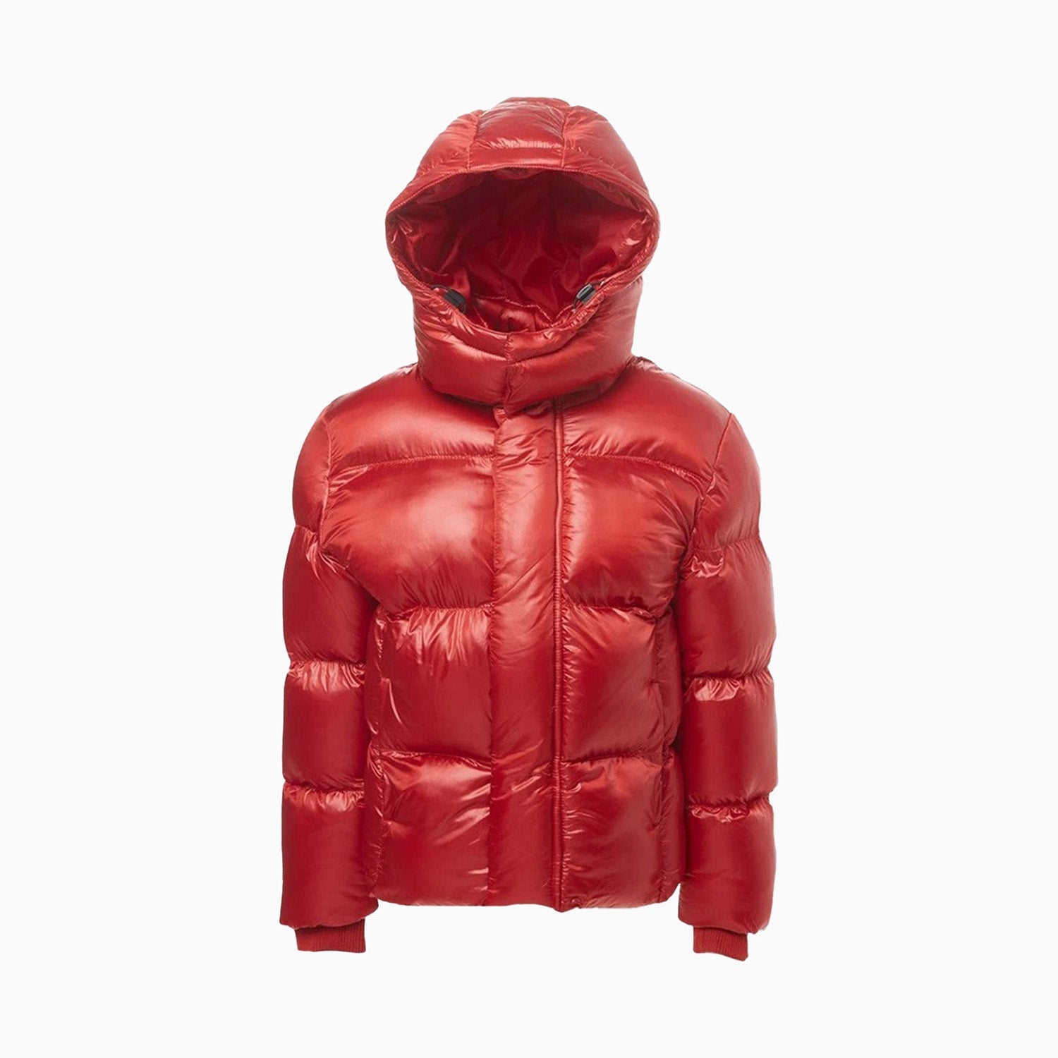 jordan-craig-kids-astoria-hooded-puffer-jacket-91542k-red