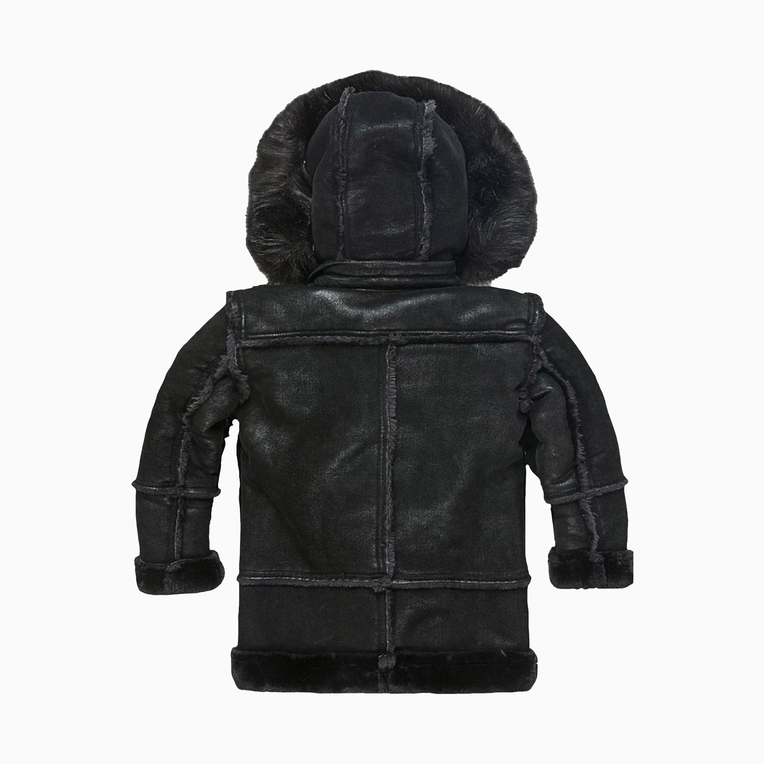 jordan-craig-kids-denali-shearling-jacket-91540k-blk