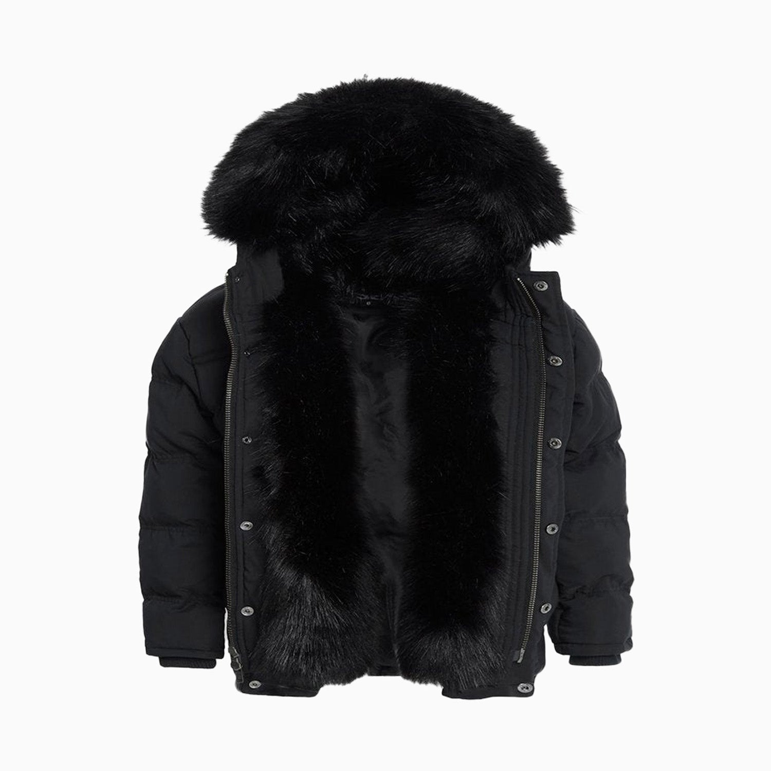 jordan-craig-kids-fargo-fur-lined-parka-2-0-jacket-91397k-black