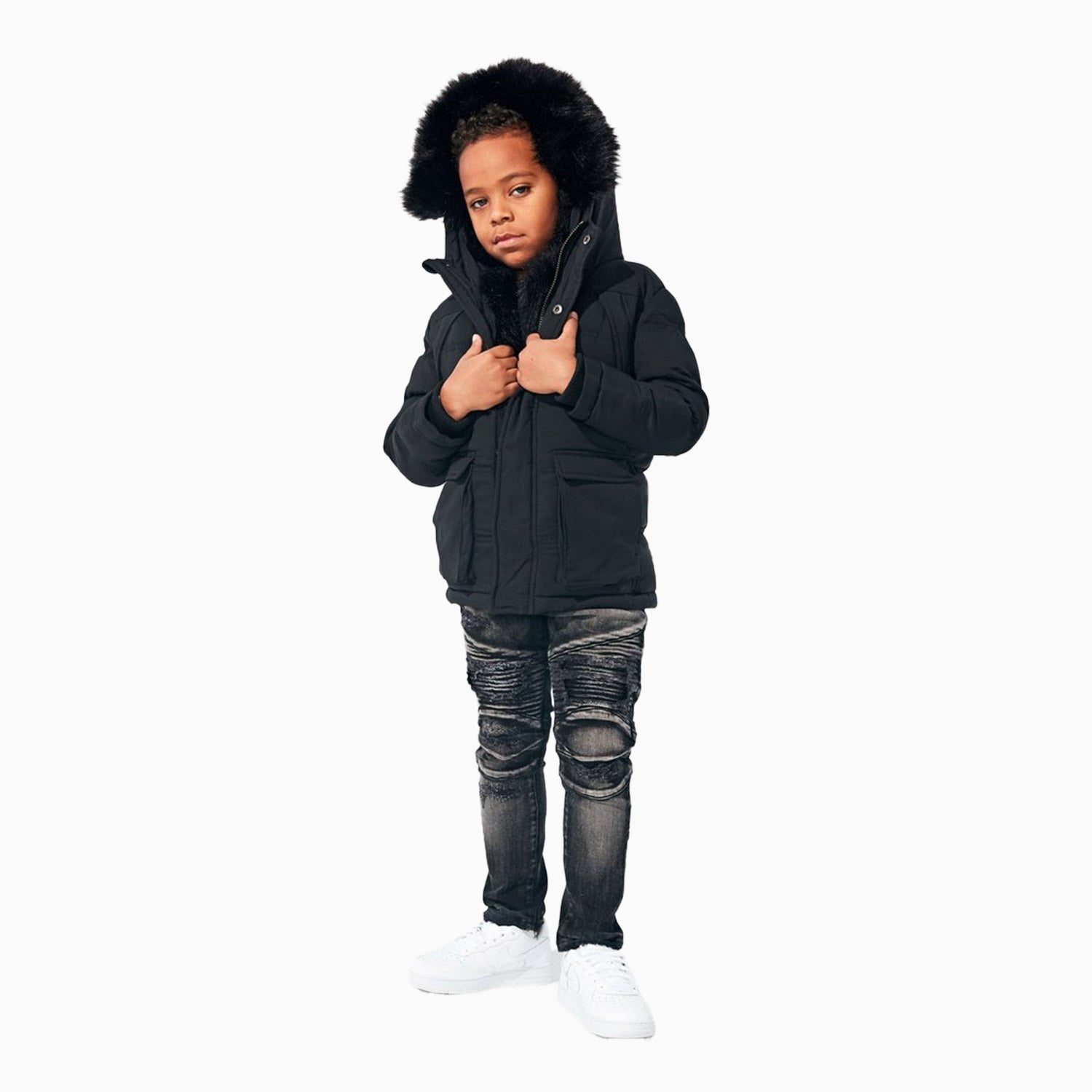 jordan-craig-kids-fargo-fur-lined-parka-2-0-jacket-91397k-black