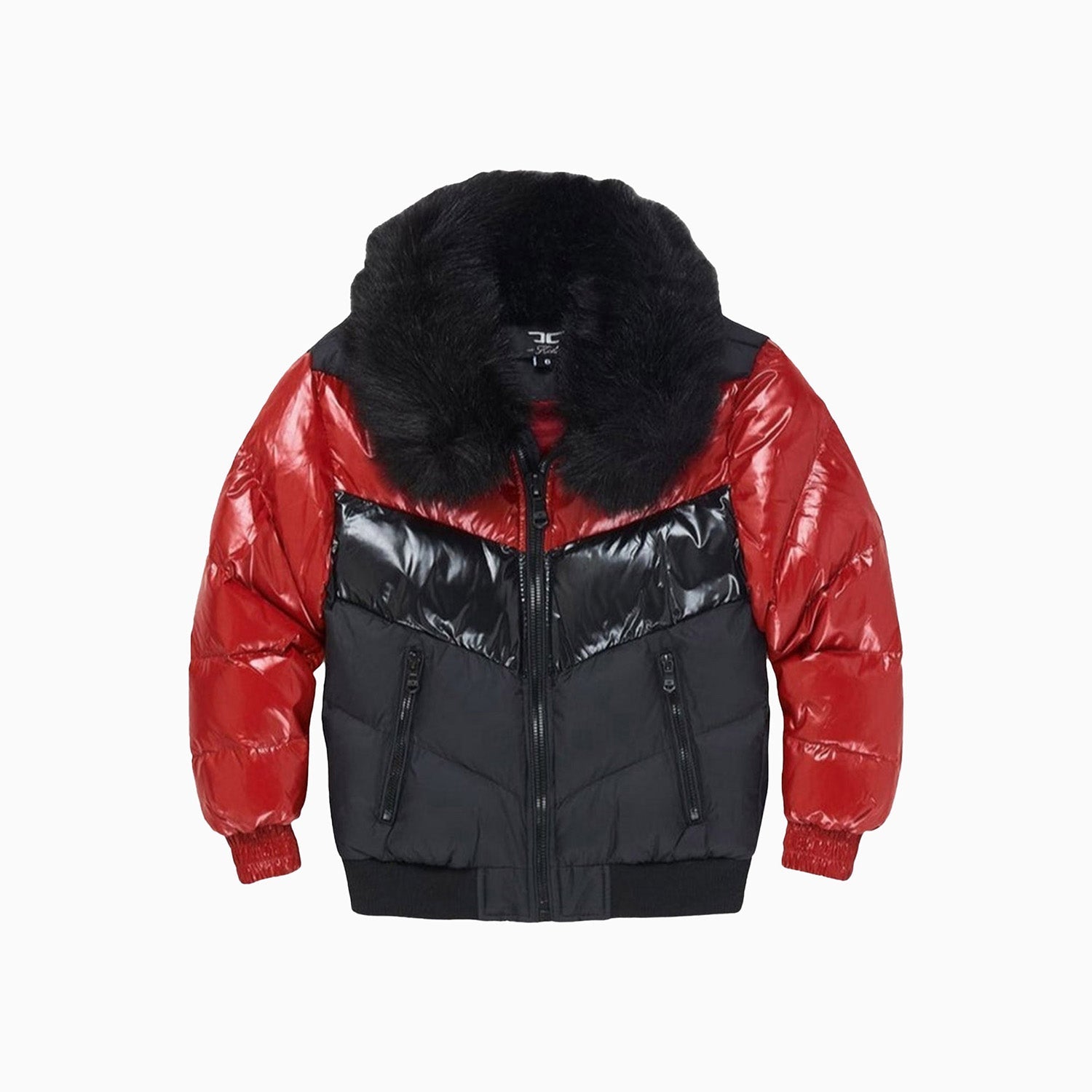 jordan-craig-kids-outerwear-fur-jacket-91505k-cr