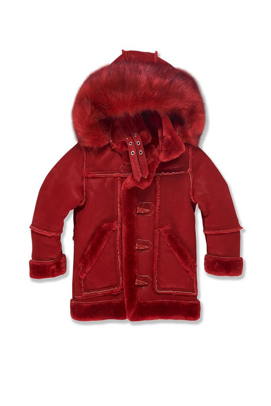 Jordan craig cheap coats for toddlers