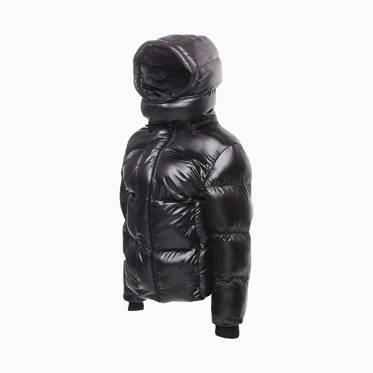 jordan-craig-kids-oversized-hood-bubble-jacket-91542k-blk