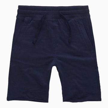 jordan-craig-kids-palma-french-terry-shorts-8450sb-navy