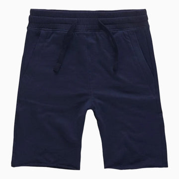 jordan-craig-kids-palma-french-terry-shorts-8450sk-navy