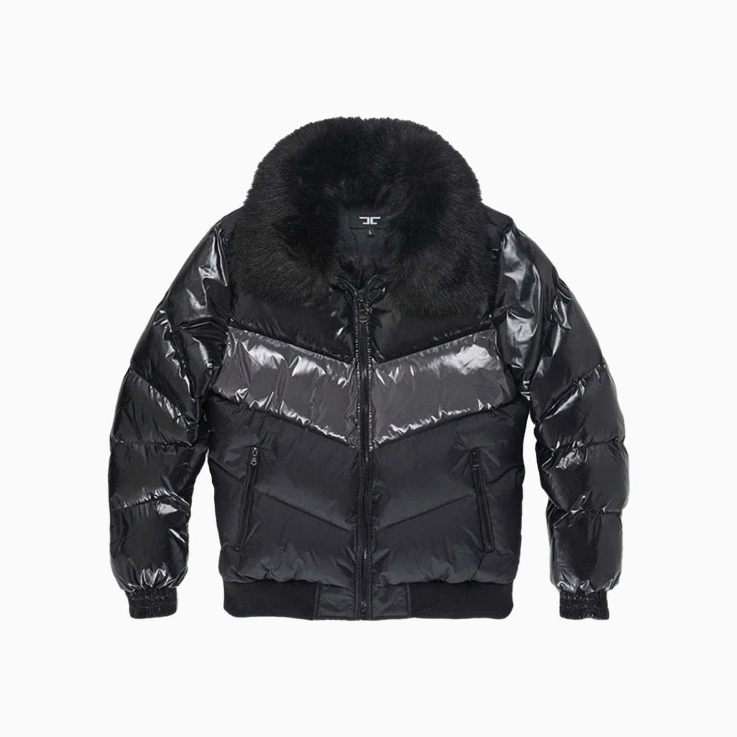 jordan-craig-kids-sugar-hill-nylon-puffer-fur-jacket-91505b-tb
