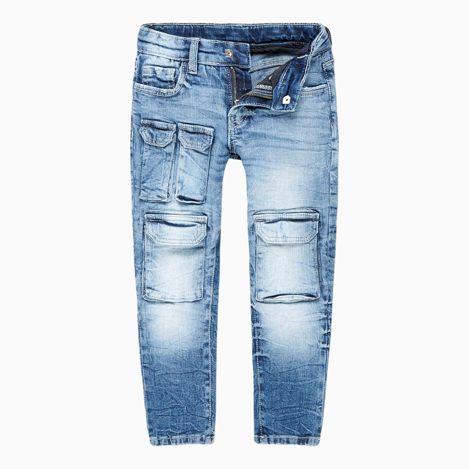 jordan-craig-kids-hamilton-cargo-denim-pant-js300tb-aw
