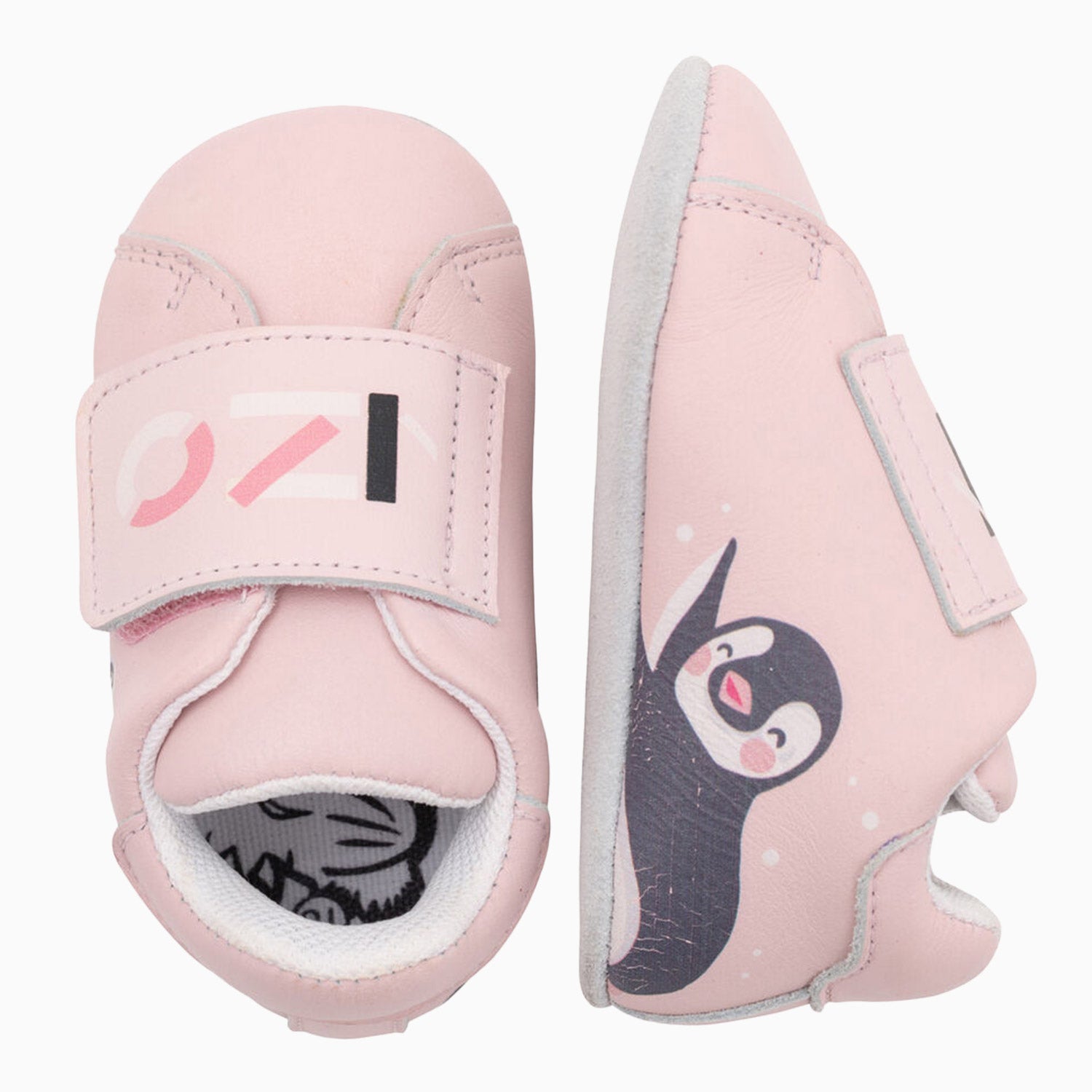 kenzo-kids-logo-pre-walker-shoes-k99006-44d