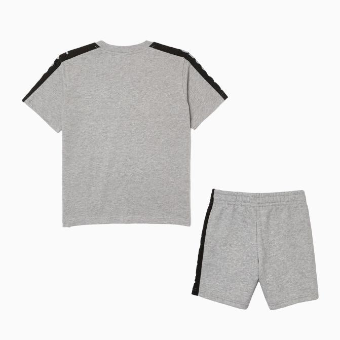 lacoste-kids-boys-t-shirt-and-shorts-outfit-tj2659-jz9-gj2625-jz9