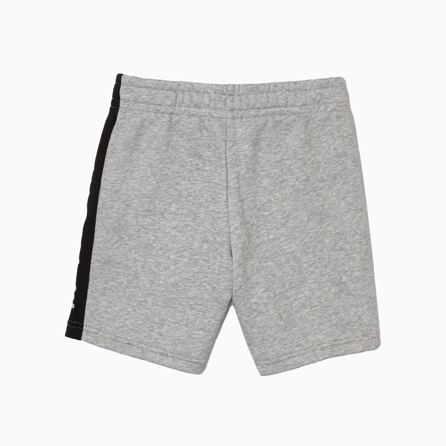 lacoste-kids-boys-t-shirt-and-shorts-outfit-tj2659-jz9-gj2625-jz9