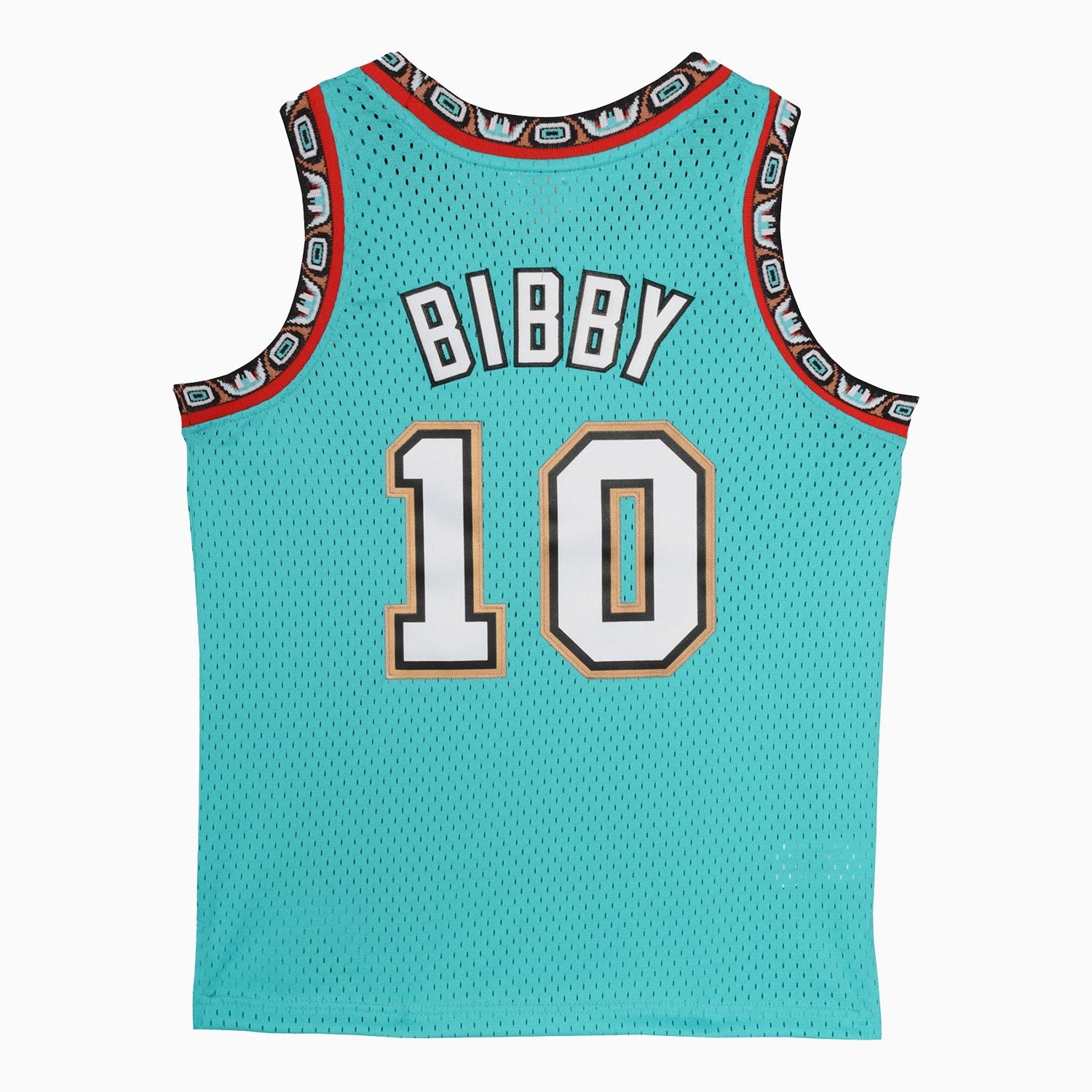 mitchell-ness-swingman-mike-bibby-vancouver-grizzlies-nba-jersey-toddlers-9n2t1brd0-vgzmb-y98