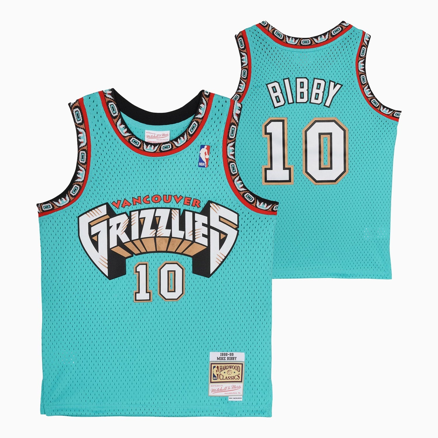 mitchell-ness-swingman-mike-bibby-vancouver-grizzlies-nba-jersey-toddlers-9n2t1brd0-vgzmb-y98