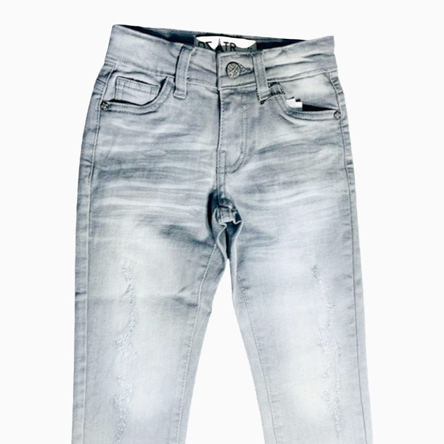 premium-disaster-kids-basic-skinny-denim-jeans-pant-dztr-102t