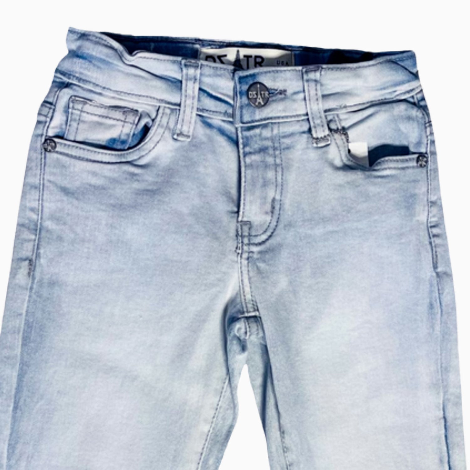 premium-disaster-kids-ice-blue-jeans-denim-skinny-pant-dztr-101b
