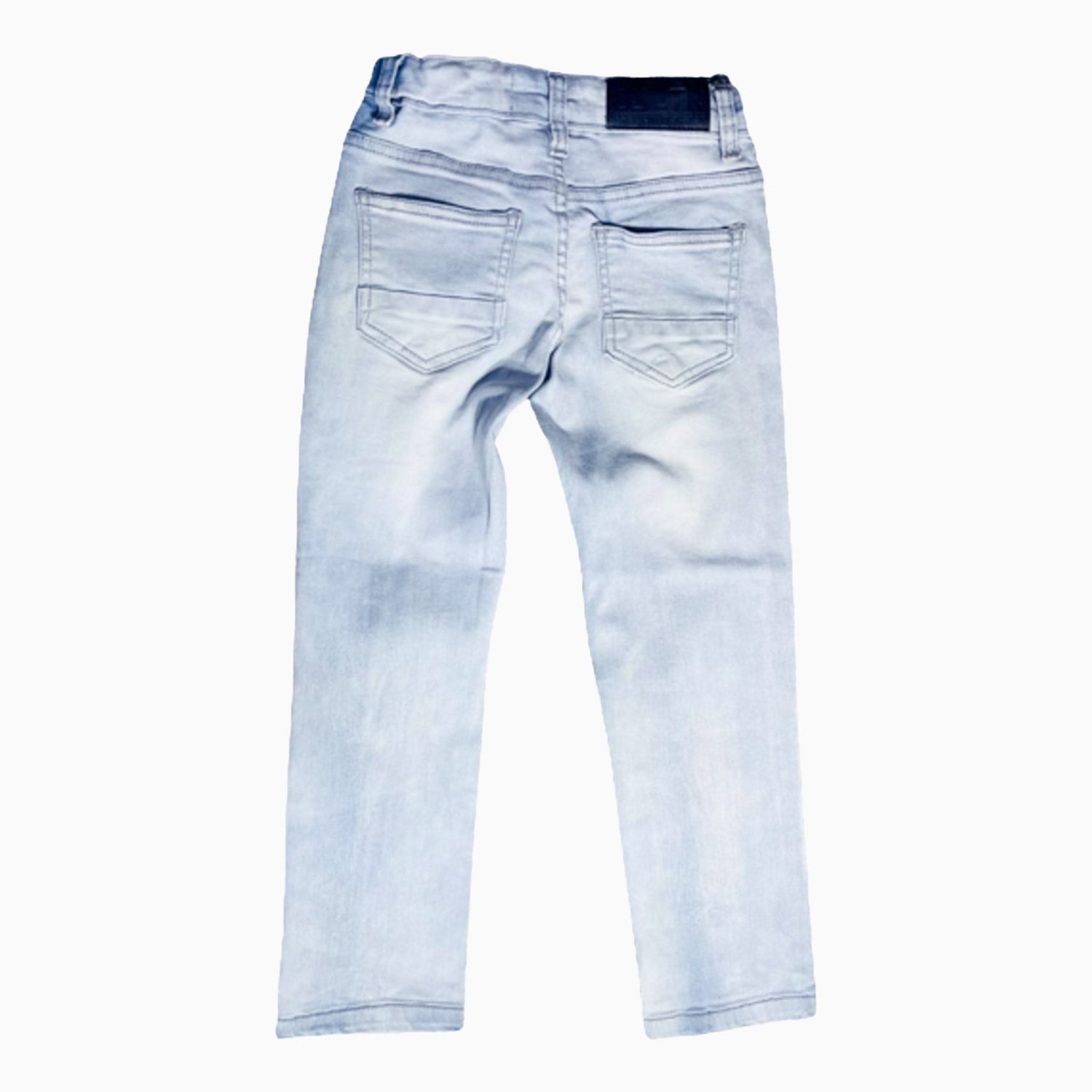 premium-disaster-kids-ice-blue-jeans-denim-skinny-pant-dztr-101b