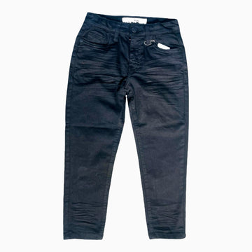 premium-disaster-kids-jet-black-skinny-denim-jeans-pant-dztr-100t