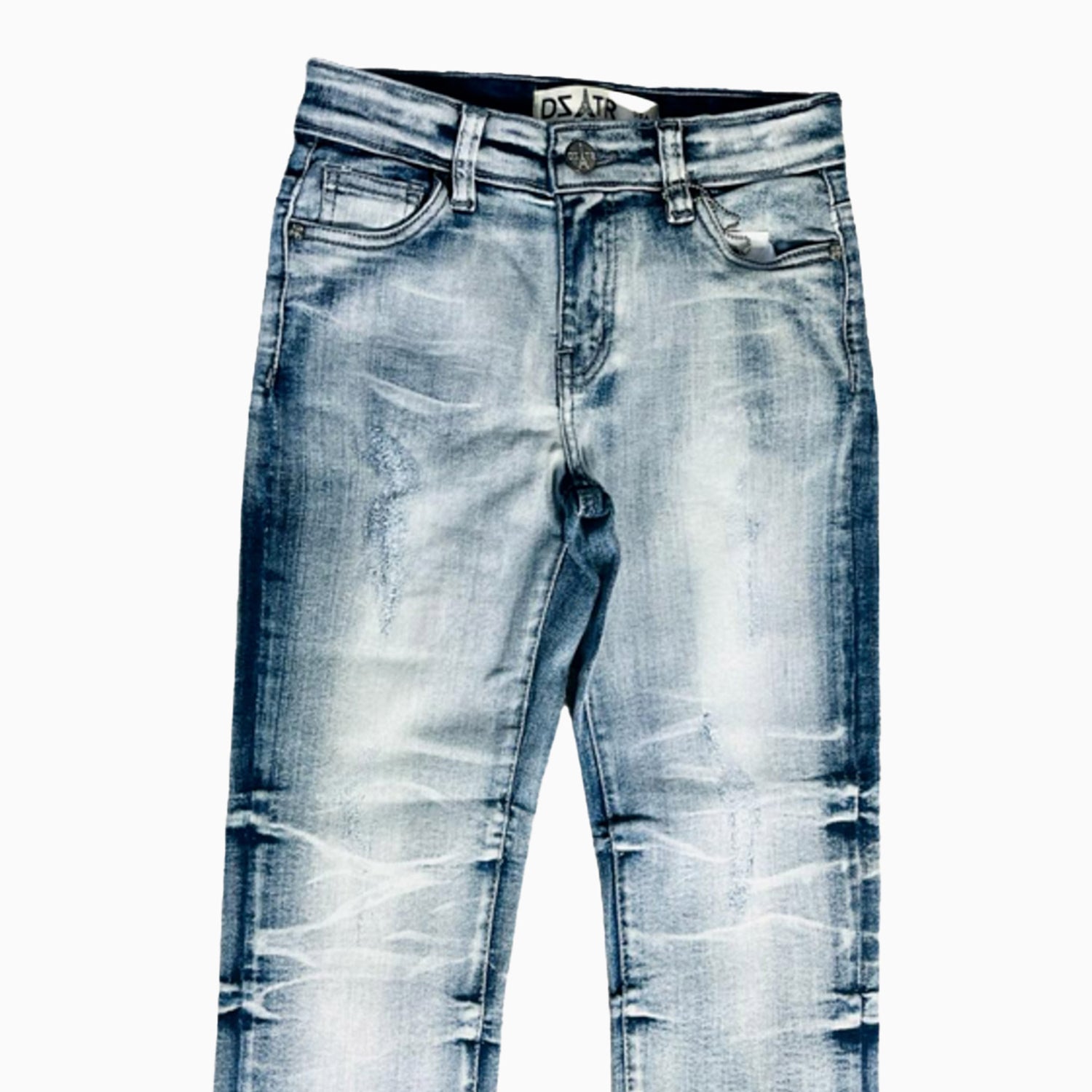 premium-disaster-kids-mid-blue-jeans-denim-skinny-pant-dztr-104b
