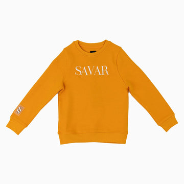 savar-kids-printed-crew-neck-sweatshirt-sck3028-852