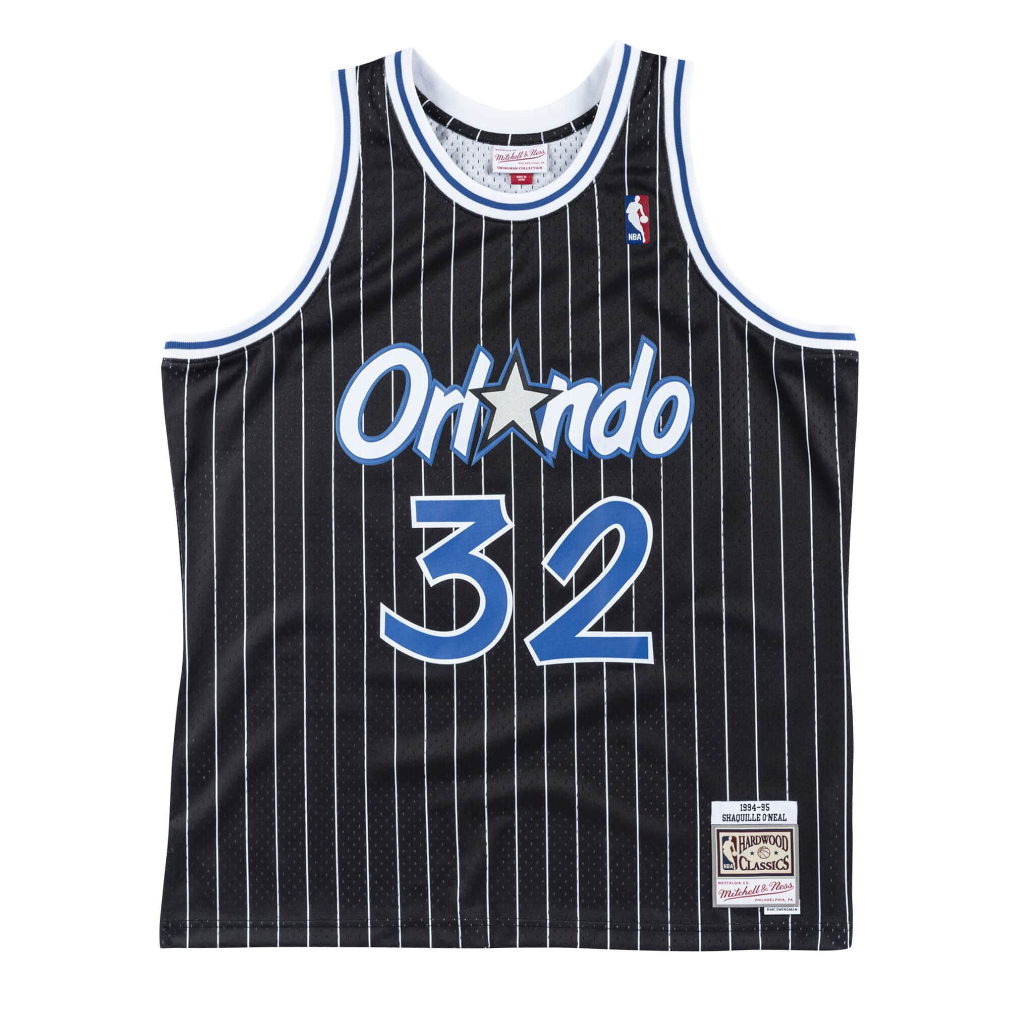 mitchell-and-ness-swingman-shaquille-oneal-orlando-magic-nba-1994-95-jersey-youth-9n2b7blt0-magos