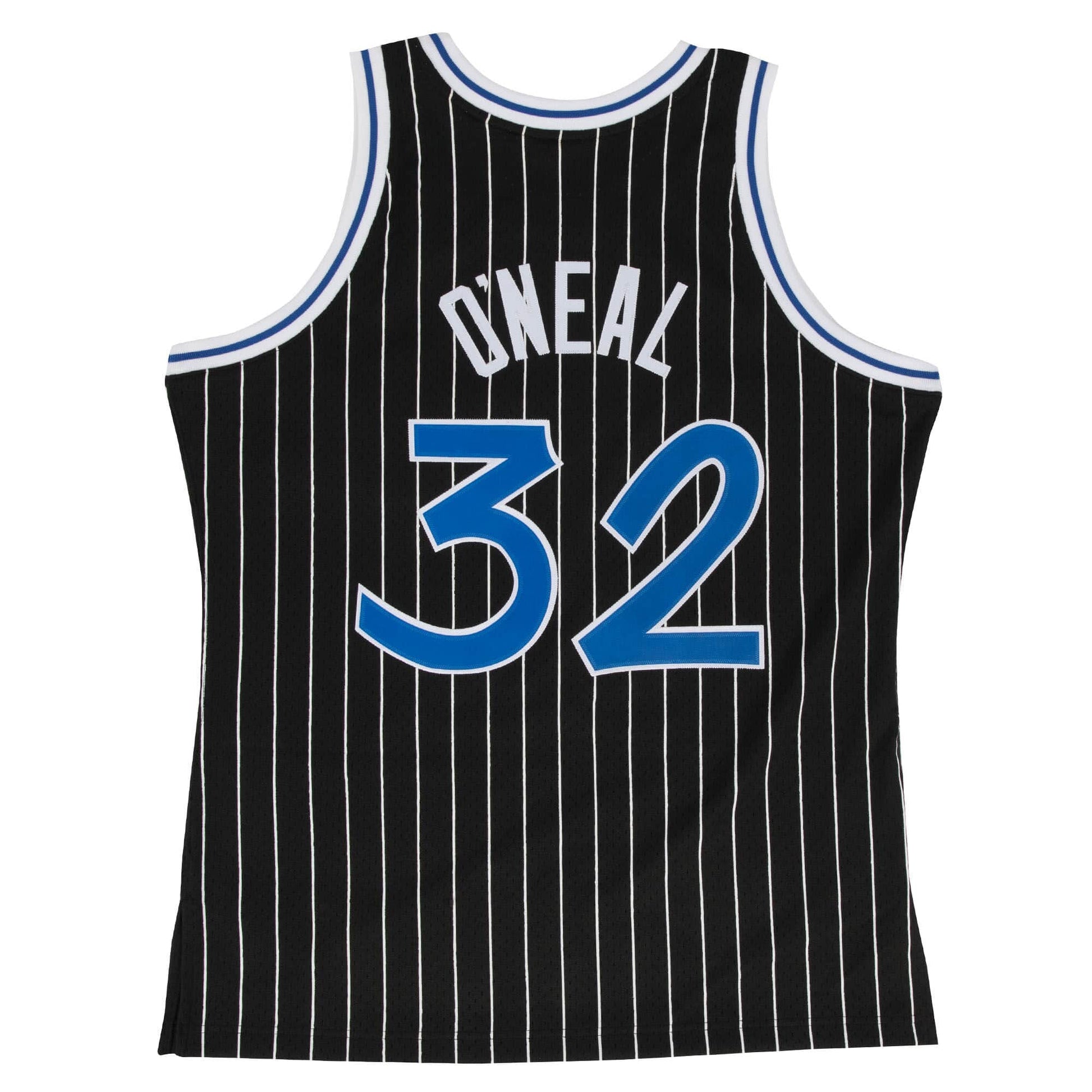 mitchell-and-ness-swingman-shaquille-oneal-orlando-magic-nba-1994-95-jersey-youth-9n2b7blt0-magos
