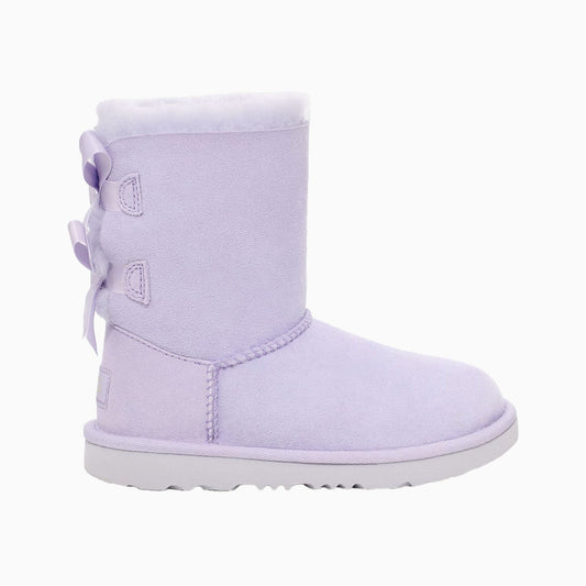 Kid's Bailey Bow II Boot