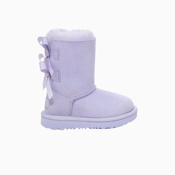 ugg-kids-bailey-bow-ii-toddlers-boot-1017394t-sbls