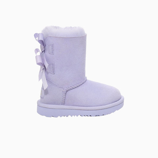 Kid's Bailey Bow II Toddlers Boot