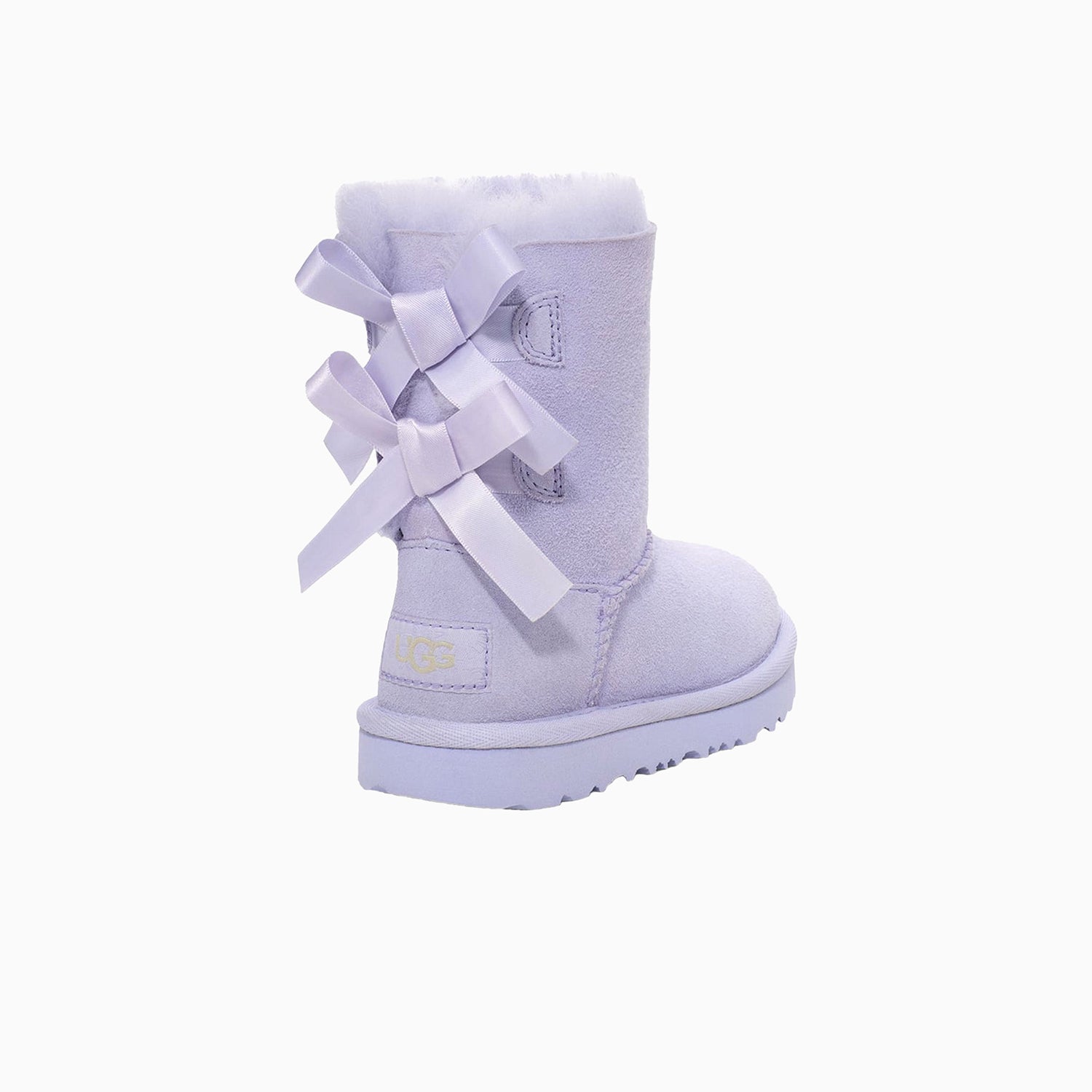ugg-kids-bailey-bow-ii-toddlers-boot-1017394t-sbls