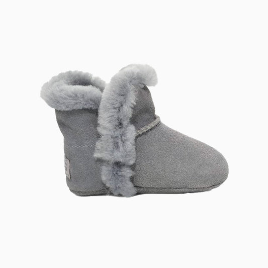 Kid's Baby Lassen Boot Infants