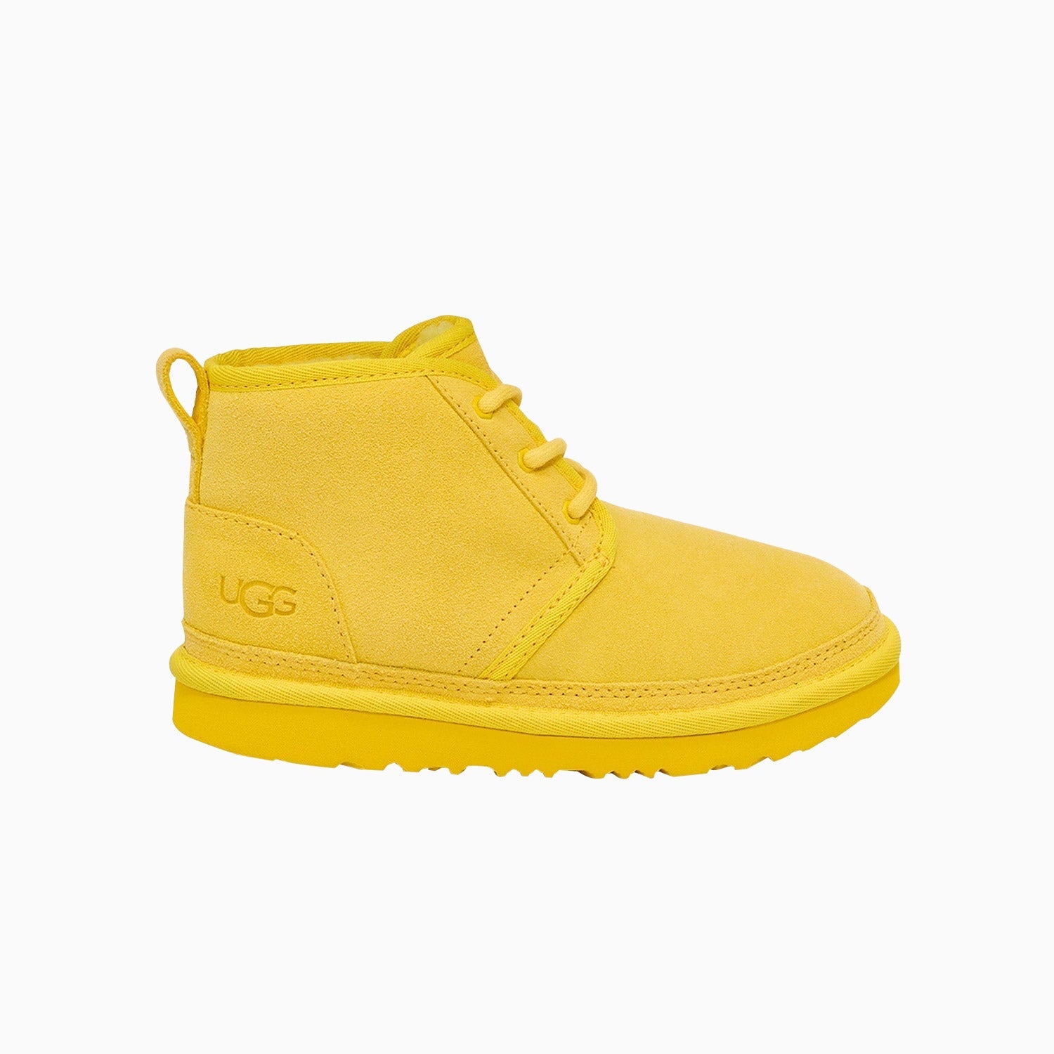 ugg-kids-neumel-ii-boot-1017320k-can-gs