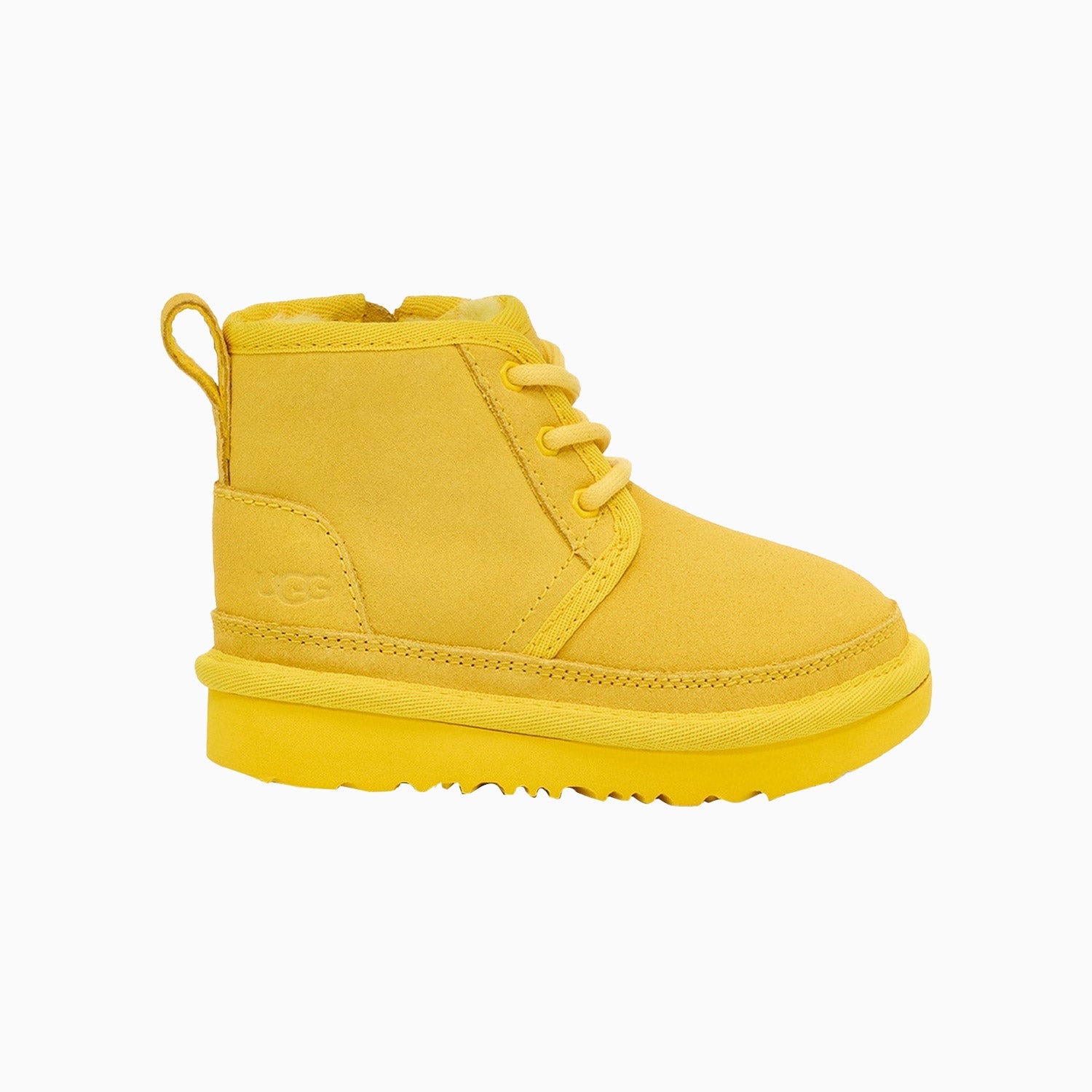 ugg-kids-neumel-ii-boot-1017320t-can