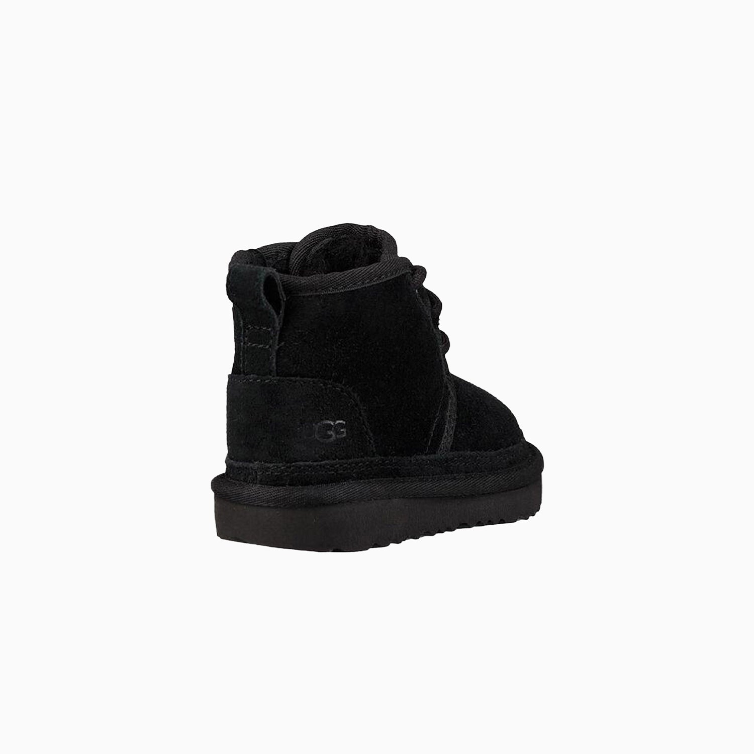 uggs-kids-neumel-ii-boot-td-1017320t-rc